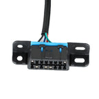 Wiring Conversion Harness for Honda Civic (1999–2000)
