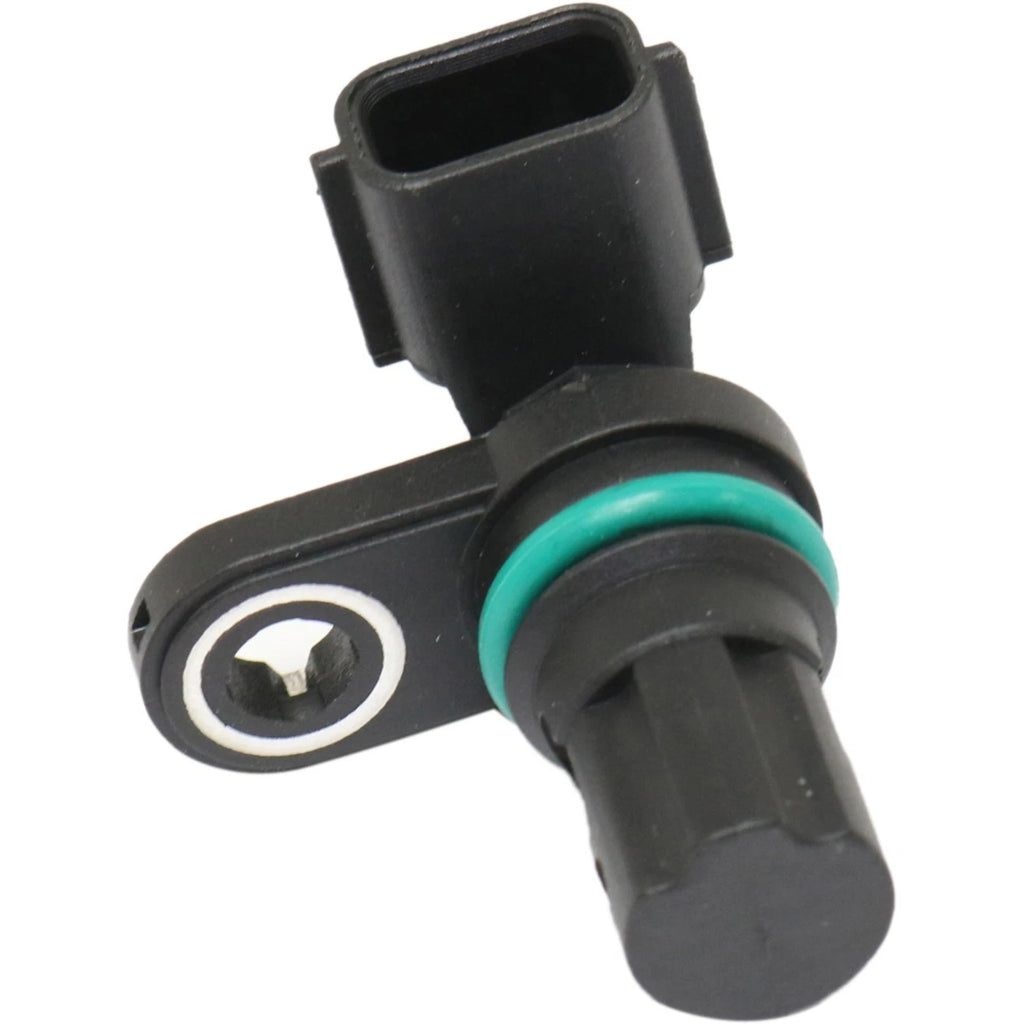 Camshaft Position Sensor for Nissan Sentra (2007–2019)