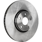 Front Brake Disc for Lexus IS300 IS350 IS200t GS450h GS460 GS350 GS430