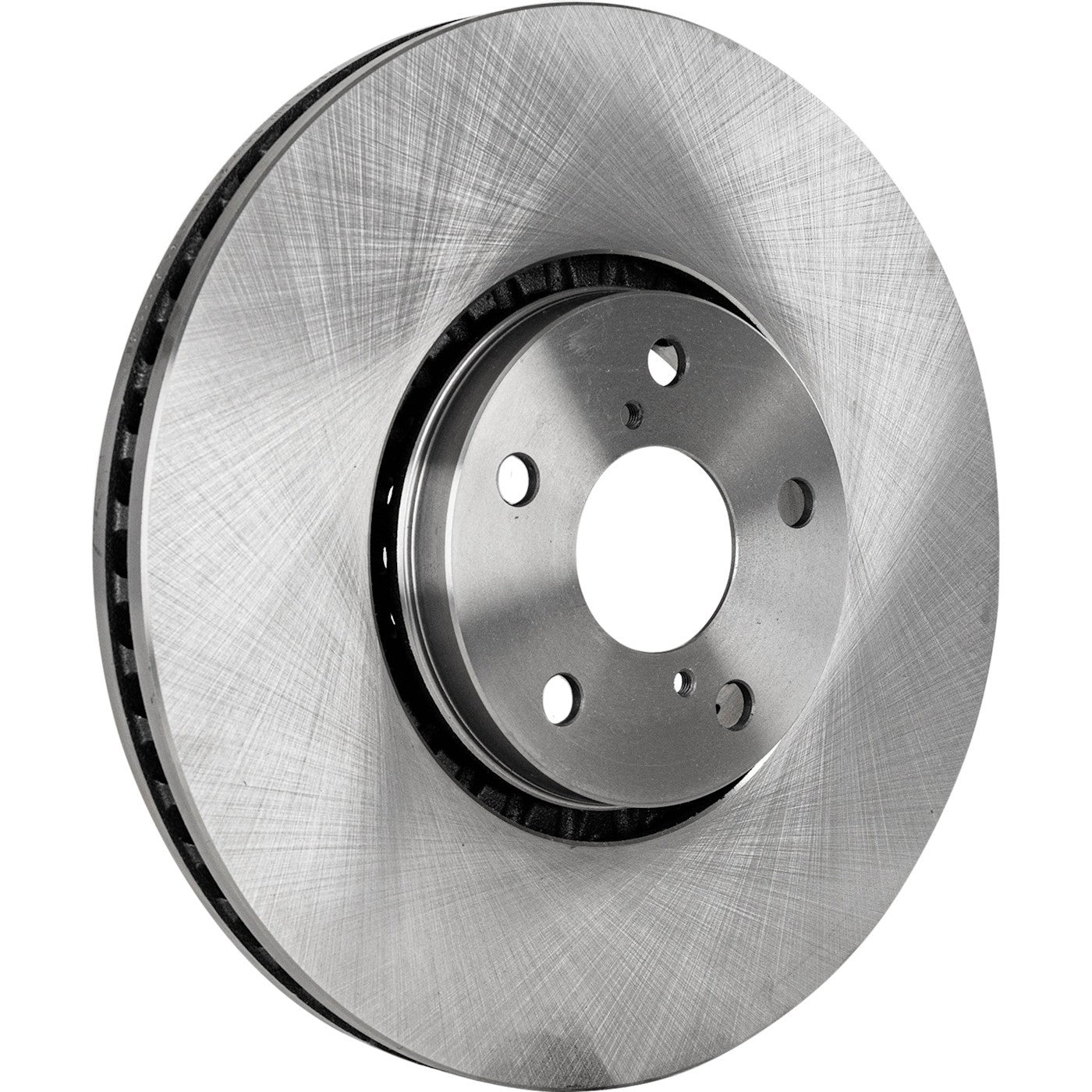 Front Brake Disc for Lexus IS300 IS350 IS200t GS450h GS460 GS350 GS430