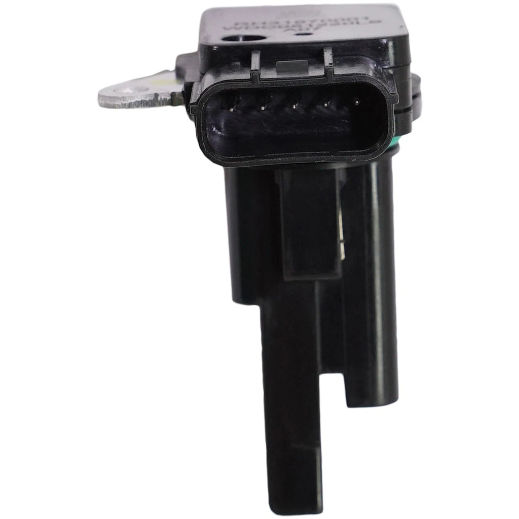 Mass Air Flow Sensor for Acura CSX Honda Element Civic CR-V (2007–2009)