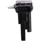 Mass Air Flow Sensor for Acura CSX Honda Element Civic CR-V (2007–2009)