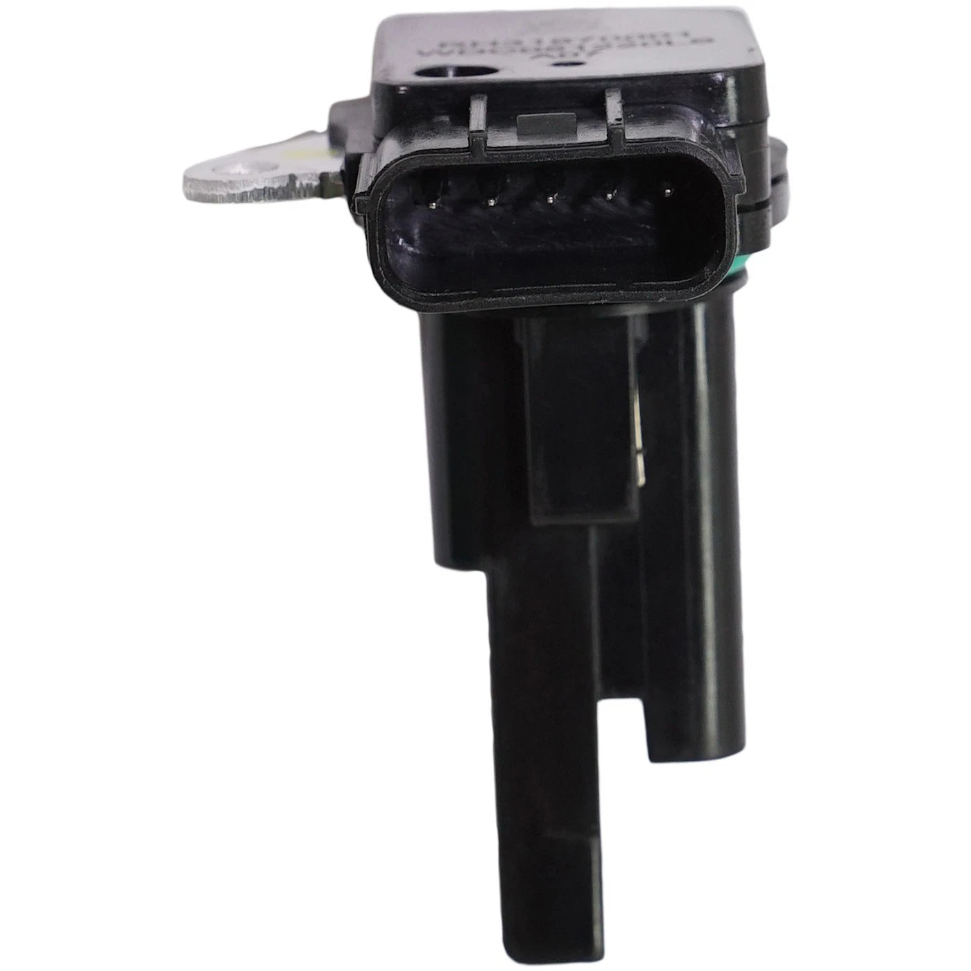 Mass Air Flow Sensor for Acura CSX Honda Element Civic CR-V (2007–2009)