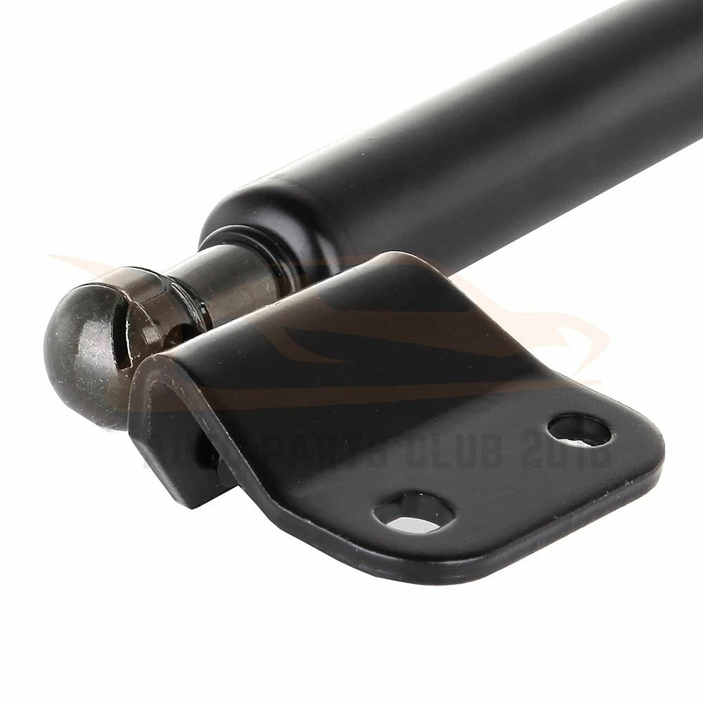 2 Rear Hatch Lift Supports for Nissan 350Z (2003–2008) Gas Charged