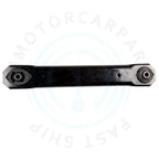 Rear Lower Control Arm Assembly for Jeep Grand Cherokee (1999–2004)