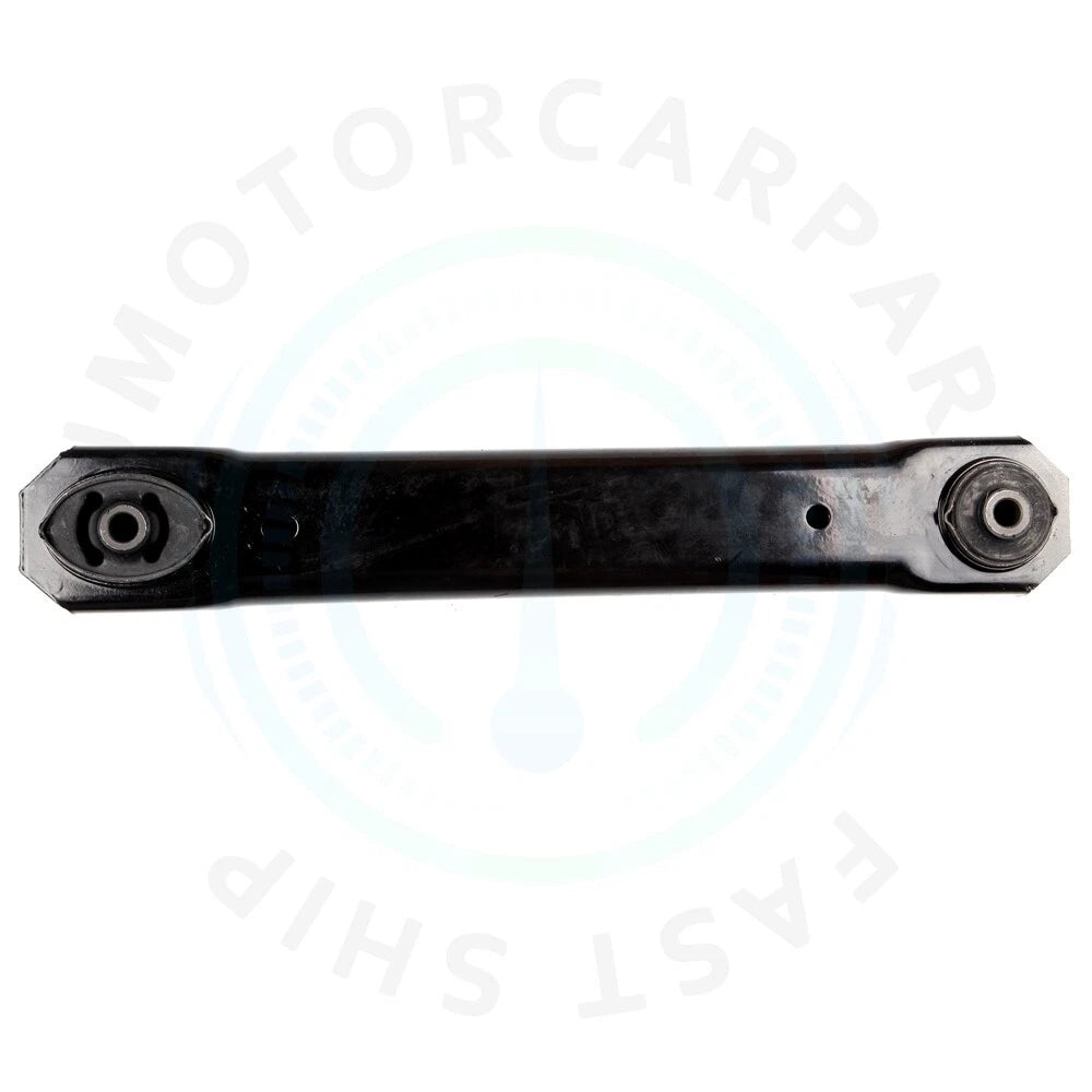 Rear Lower Control Arm Assembly for Jeep Grand Cherokee (1999–2004)