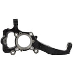 2X Front Steering Knuckle for Ford F-150 (2010–2014) 4WD