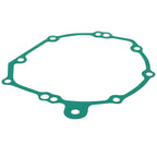 Stator Magneto Generator Cover Gasket for Honda CBR1000RR (2008–2023)