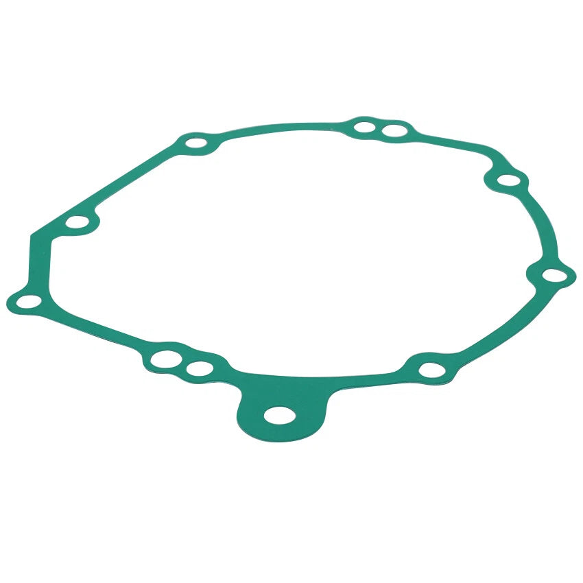 Stator Magneto Generator Cover Gasket for Honda CBR1000RR (2008–2023)