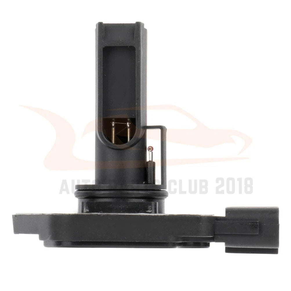 Mass Air Flow Sensor for Toyota Sequoia (2001-2004)