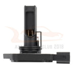 Mass Air Flow Sensor for Toyota Sequoia (2001-2004)