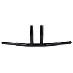 1" 25mm T-Bar Handlebar for Harley Softail FLST FXST