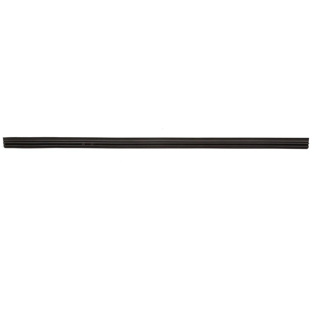 Windscreen Wiper Blade Rubber Refill Strip for Honda (16")
