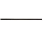 Windscreen Wiper Blade Rubber Refill Strip for Honda (16")