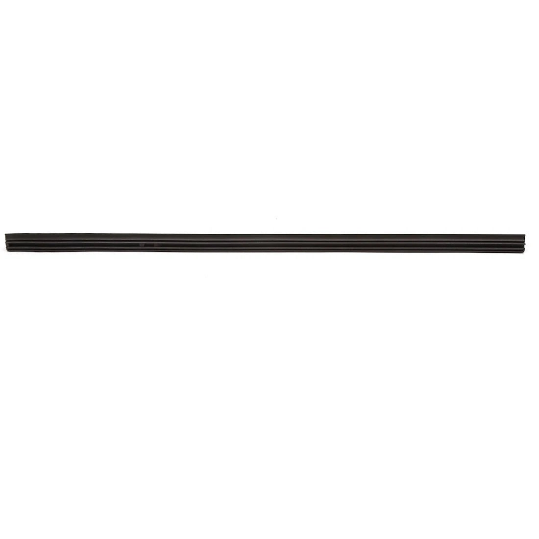 Windscreen Wiper Blade Rubber Refill Strip for Honda (16")