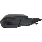 Passenger Side Mirror for Volkswagen Atlas (2018)