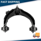 Front Upper Control Arm w/ Ball Joint for Acura TSX/Honda Accord (2004–2008)