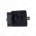 Park Brake Switch for VW Passat (2005–2012) 3C0927225C