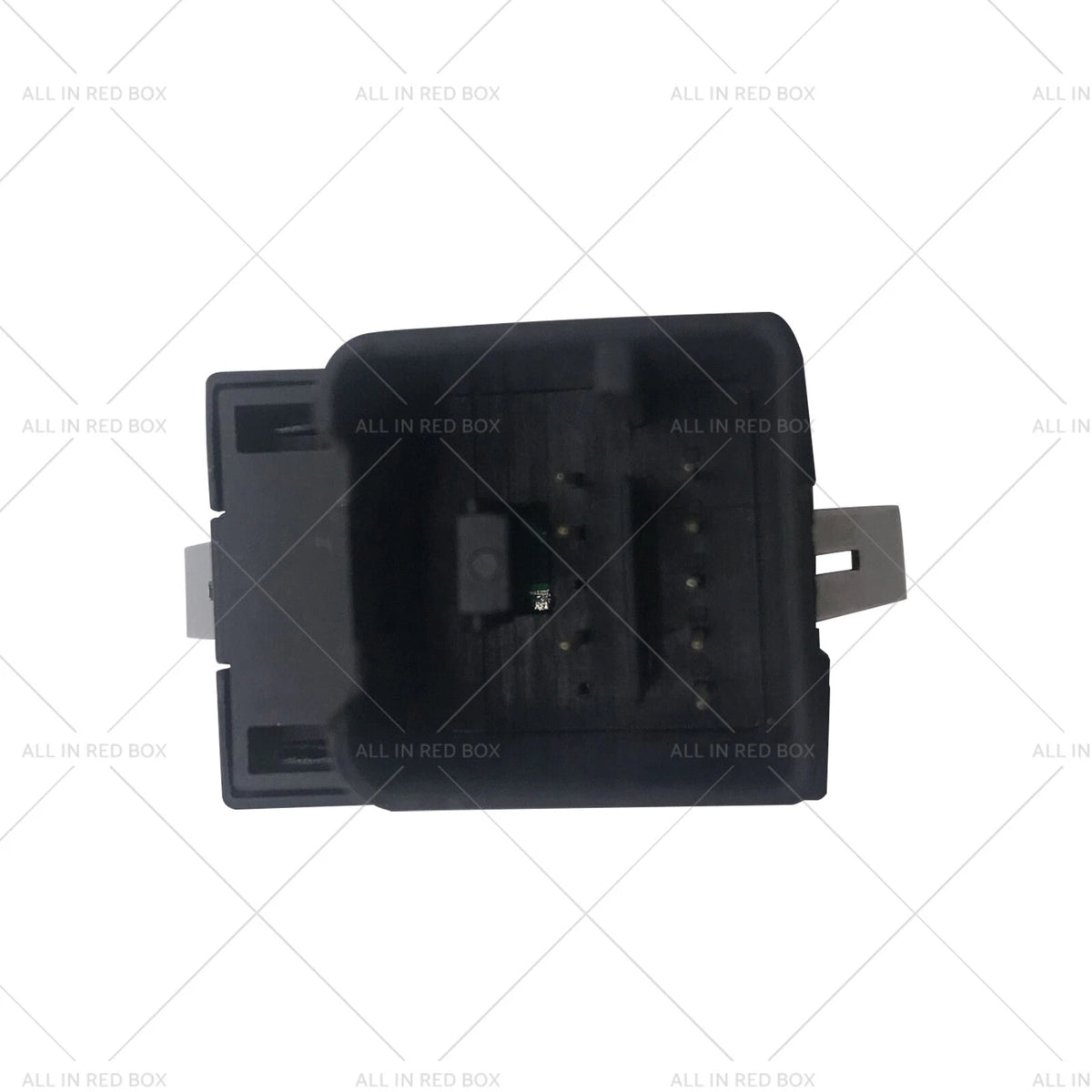 Park Brake Switch for VW Passat (2005–2012) 3C0927225C