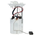 Fuel Pump Module Assembly for Ford Transit Connect (2010-2023)