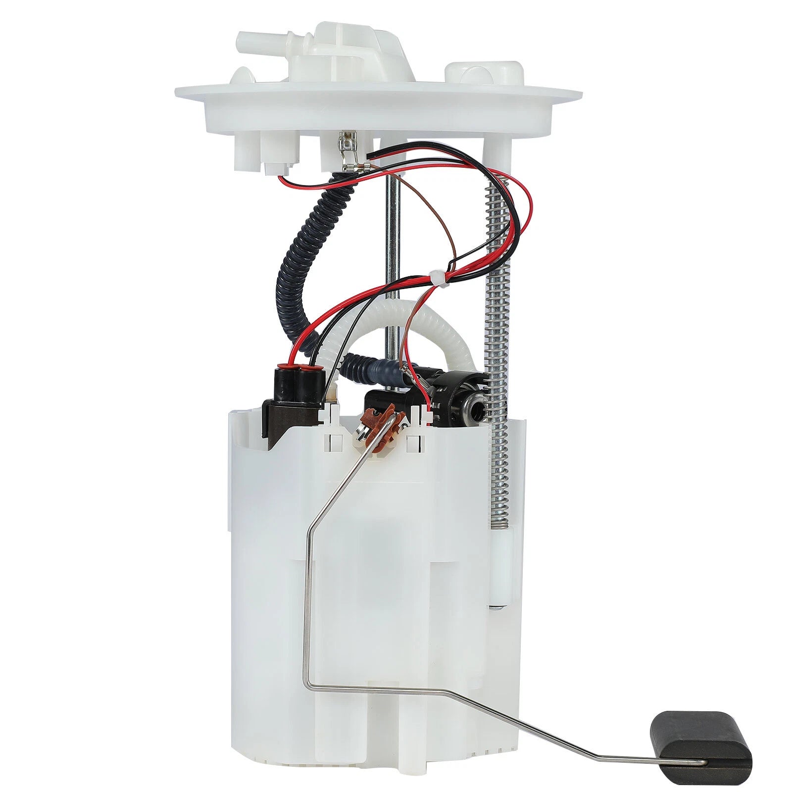 Fuel Pump Module Assembly for Ford Transit Connect (2010-2023)