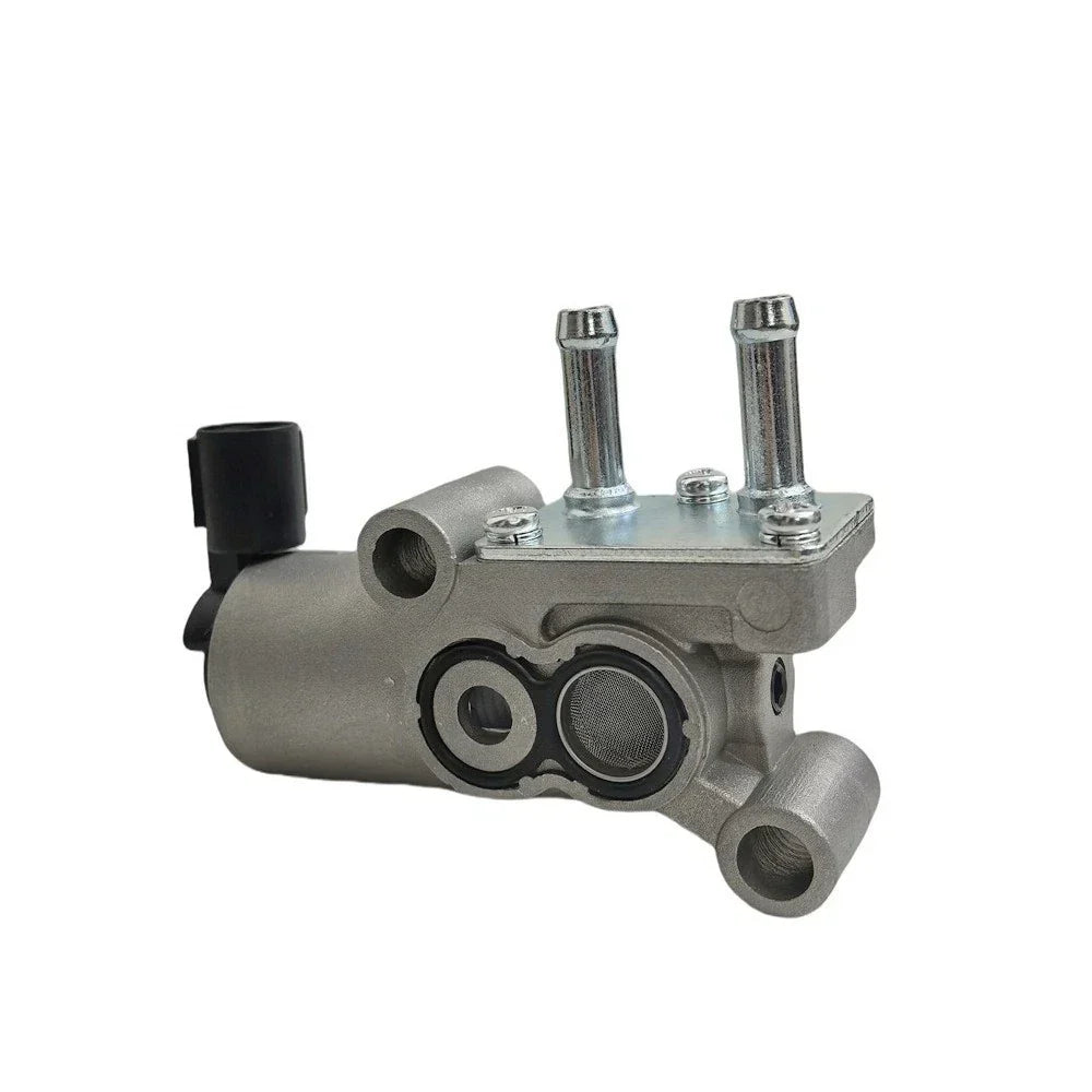 Idle Air Control Valve for Honda CR-V (1998-2001)