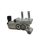 Idle Air Control Valve for Honda CR-V (1998-2001)