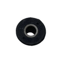 Steering Rack Mounting Bushing for Benz C230 C240 C280 CLK320 CLK55 (2001-2007)