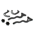 Windshield Support Bracket Kit for BMW R1250GS R1200GS (2013-2023)
