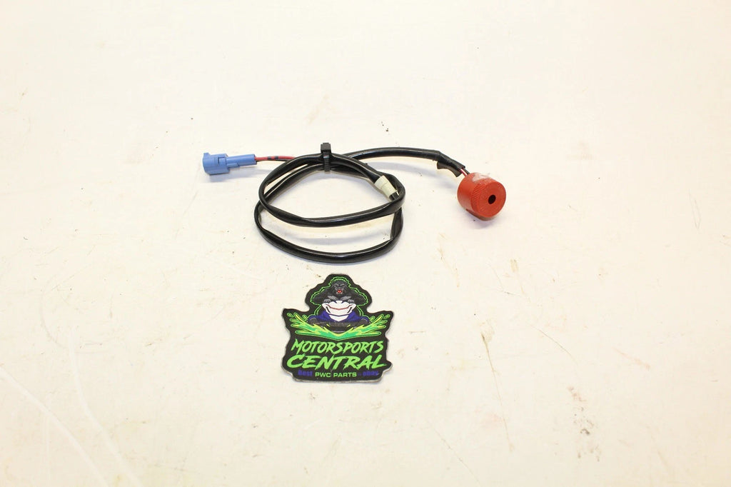 Warning Buzzer Alarm Horn for Kawasaki Jet Ski Ultra LX (OEM)