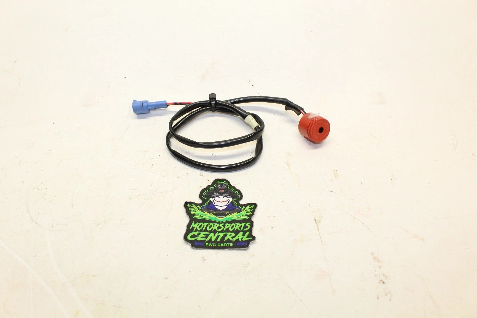 Warning Buzzer Alarm Horn for Kawasaki Jet Ski Ultra LX (OEM)
