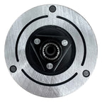 AC Compressor Clutch Replacement for Kia Telluride 3.8L (2023–2025)