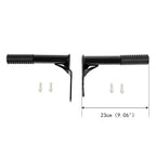 Engine Guard Crash Bar for Harley Softail Low Rider (2018-2025)