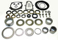 Lower Unit Seal Kit for Johnson/Evinrude 85-140 Hp Cross Flow (1978–1998) - 447-106
