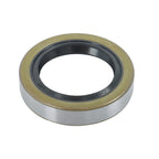 Galvanized Trailer Bearings for 3500 lbs Axle (5 on 4.5")