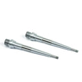 Renthal Revo PDS02 Axles for
