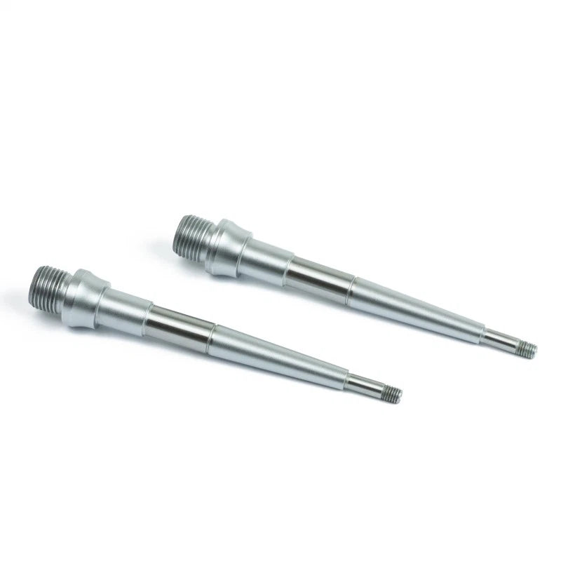 Renthal Revo PDS02 Axles for