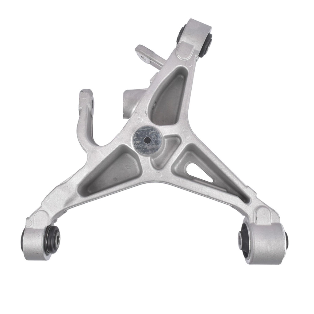 Rear Right Lower Suspension Control Arm for Jaguar XJ8 (2003-2009)