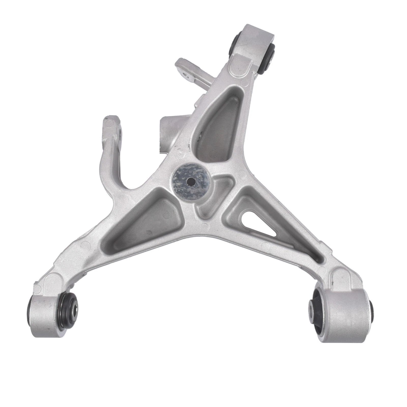 Rear Right Lower Suspension Control Arm for Jaguar XJ8 (2003-2009)