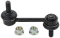 Rear Stabilizer Link for Hyundai Santa Fe (2007–2012)