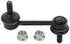 Rear Stabilizer Link for Hyundai Santa Fe (2007–2012)