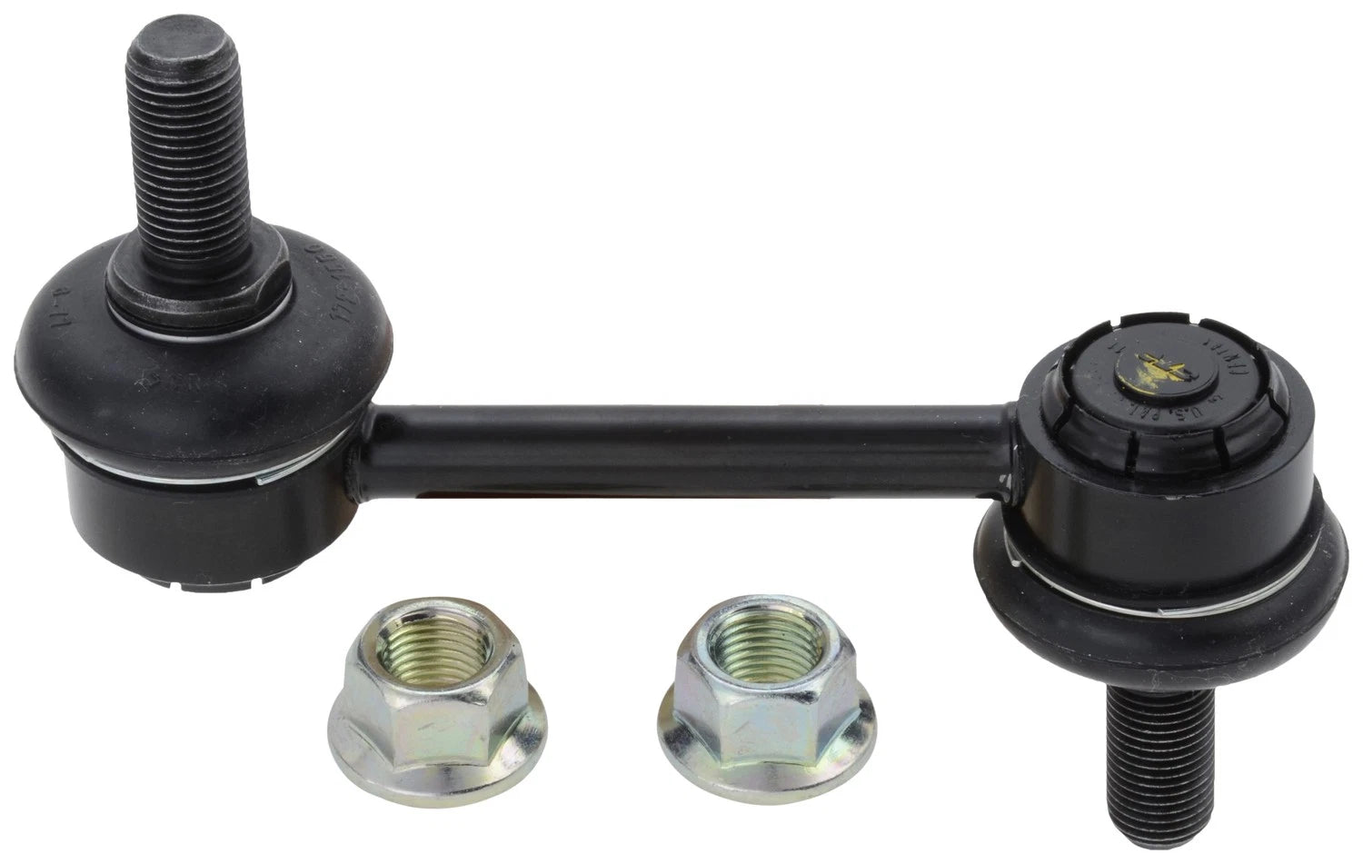 Rear Stabilizer Link for Hyundai Santa Fe (2007–2012)