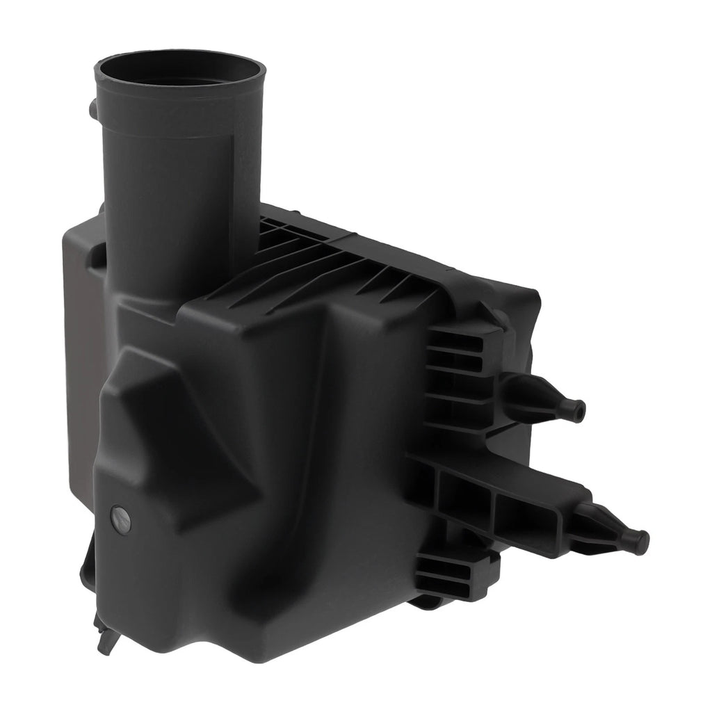 Air Filter Housing Assembly for Nissan Rogue 2.5L (2014–2020) 165004BA1A Plastic