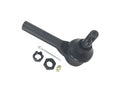 Outer Tie Rod End for Mazda B2300 (2001–2010) FW566CM