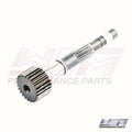 WSM Rotary Shaft for Sea-Doo 580 - 720 (1994–2005) 010-455