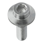 Camshaft Sprocket Gear Bolt for Subaru Impreza WRX, Outback (2002-2007)