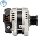 Alternator 150A for Toyota Sienna (2007–2016) and RAV4 (2009–2012) V6 3.5L
