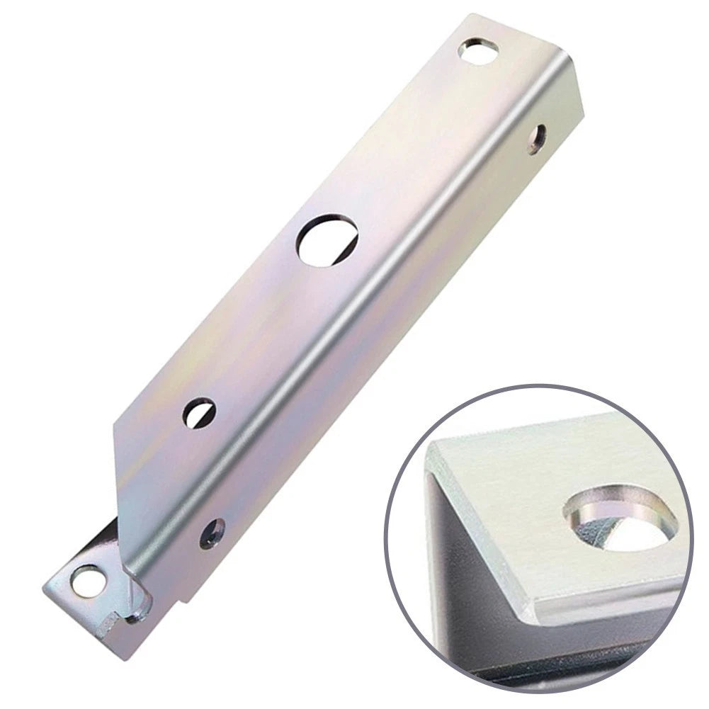 Heavy Duty Deck Drive Lift M155560 for Select Series Tractors