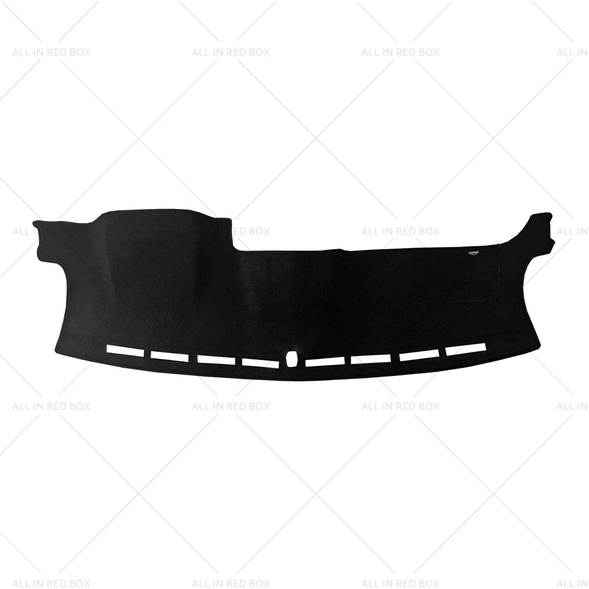 Dash Mat for Ford Everest Next Gen Platinum (2022–2025)