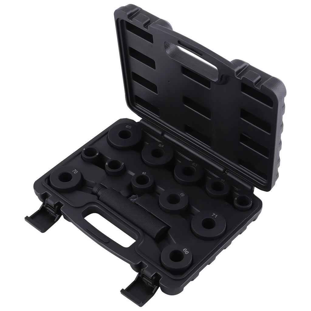Bushing Driver Set for GM 700-R4 4L60 4L60E 4L65E (1982–2006)